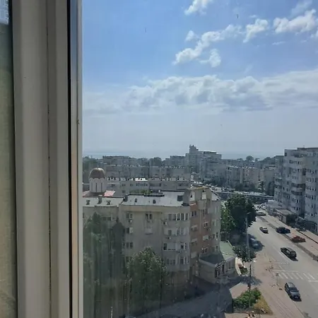 Silvia * Μανγκάλια