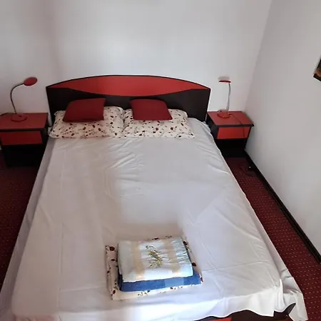 Silvia Appartamento *