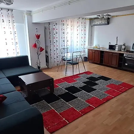 Appartamento Silvia *