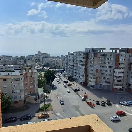 Appartamento Silvia *